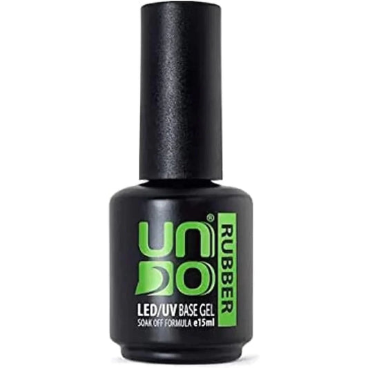Uno Rubber Base, 16g