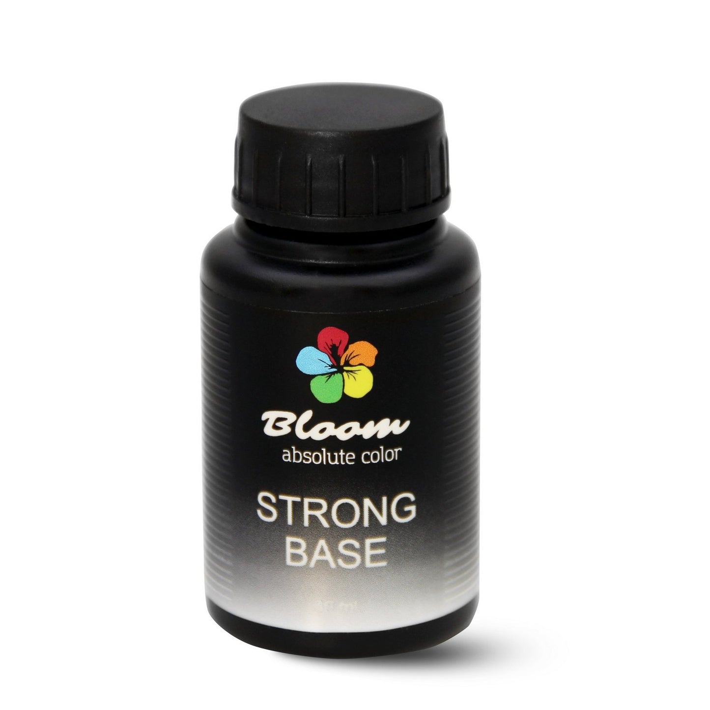 Bloom Strong Base Clear, 30ml