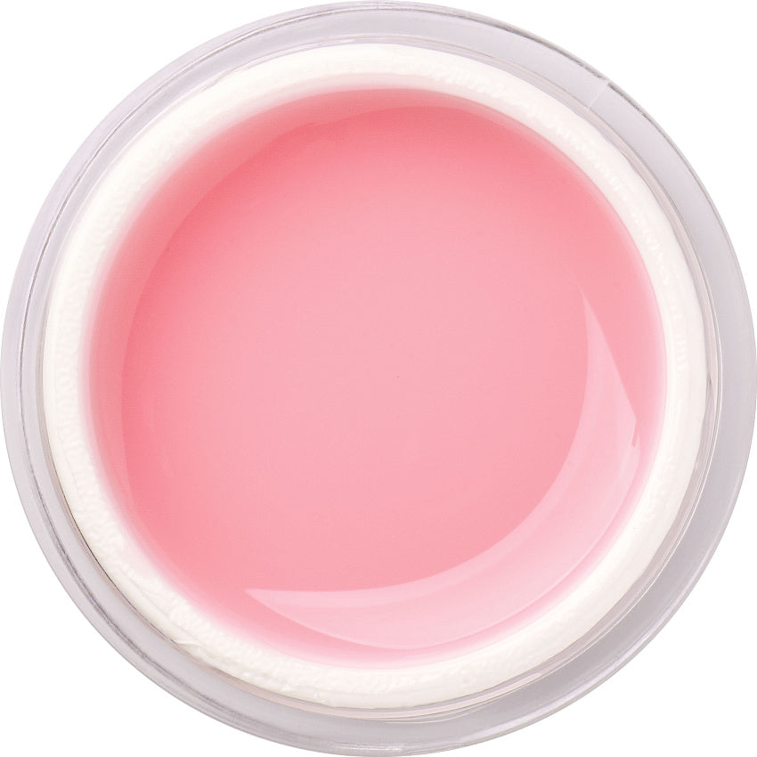 Cosmoprofi Builder Gel Pink, 15g