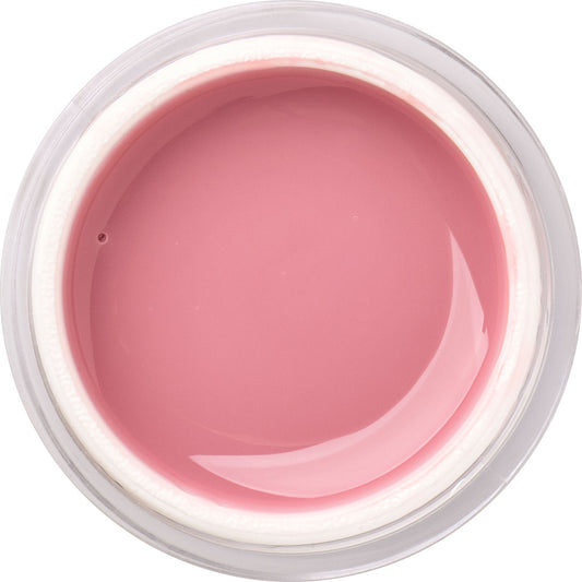 Cosmoprofi Builder Gel Cover, 15g
