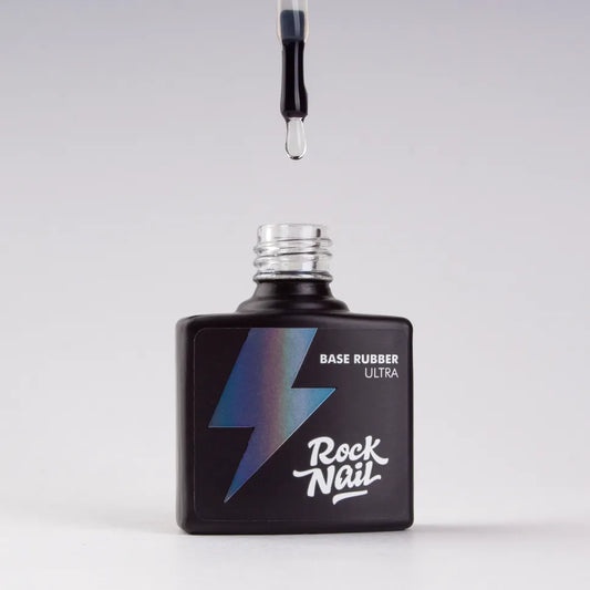 RockNail Rubber Ultra, 10ml