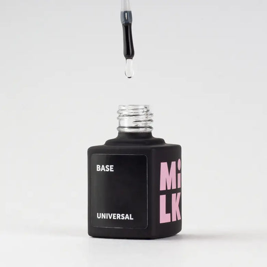 Milk Base Universal, 9ml