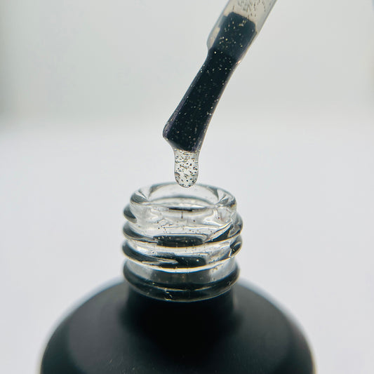OneNail Top Coat Shine, 15ml