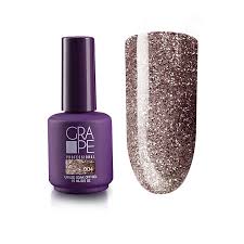 GRAPE CB №004 (reflective), 15ml