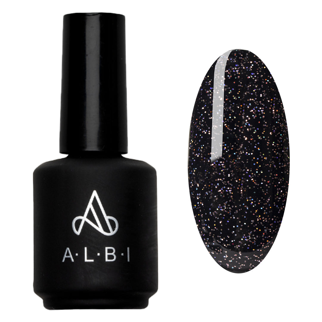 ALBI Top Shine #3, 15ml