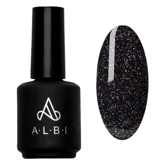 ALBI Top Shine #3, 15ml