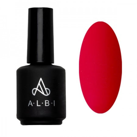ALBI Top Velvet, 15ml