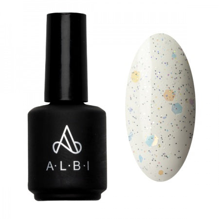 ALBI Top Bomb, 15ml