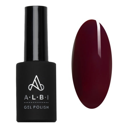 Albi Gel Polish 368, 10ml