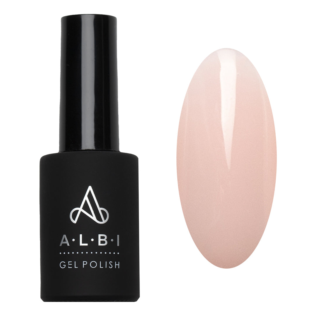 Albi Gel Polish 441, 10ml