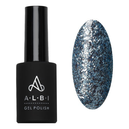 Albi Gel Polish Star 13, 10ml