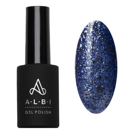 Albi Gel Polish Star 14, 10ml
