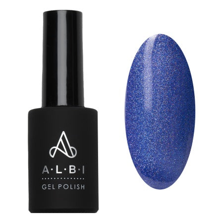 Albi Gel Polish Prizmatic 05, 10ml