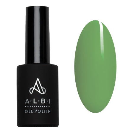Albi Gel Polish 463, 10ml