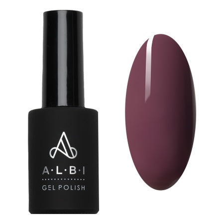 Albi Gel Polish 361, 10ml