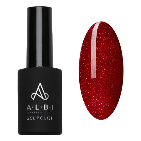 Albi Gel Polish 105, 10ml