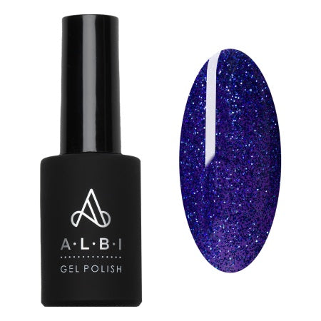 Albi Gel Polish 351, 10ml