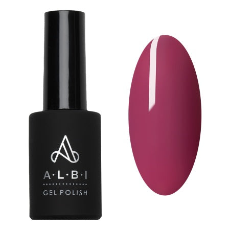 Albi Gel Polish 345, 10ml