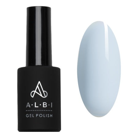 Albi Gel Polish 171, 10ml