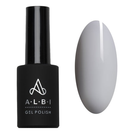 Albi Gel Polish 446, 10ml
