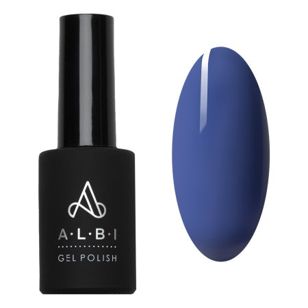 Albi Gel Polish 359, 10ml