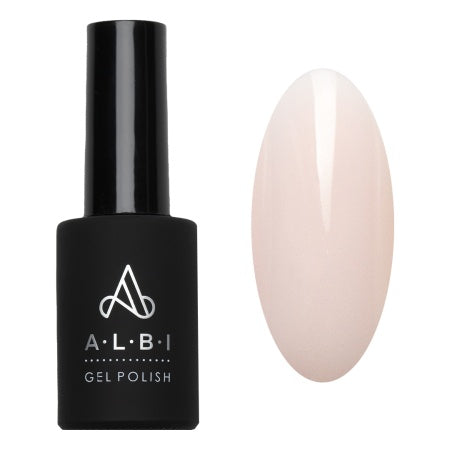 Albi Gel Polish 440, 10ml
