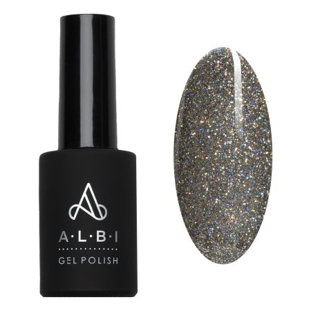 Albi Gel Polish 400, 10ml