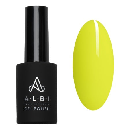 Albi Gel Polish 148, 10ml