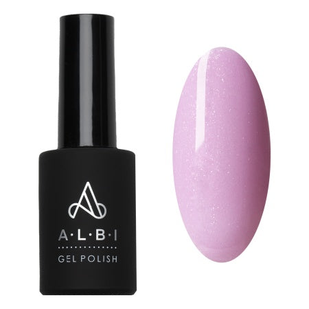 Albi Gel Polish 247, 10ml