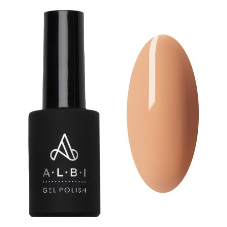 Albi Gel Polish 226, 10ml