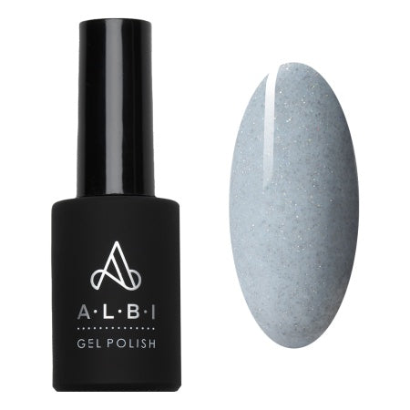 Albi Gel Polish Magic 04, 10ml