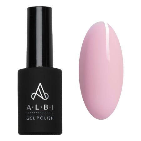 Albi Gel Polish 419, 10ml