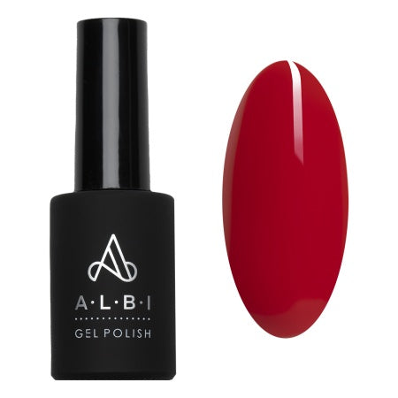 Albi Gel Polish 26, 10ml