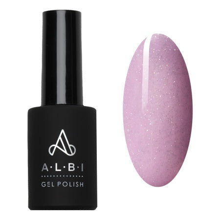 Albi Gel Polish Magic 03, 10ml