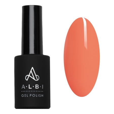 Albi Gel Polish 11, 10ml