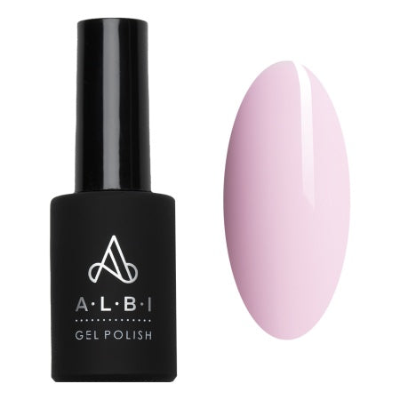 Albi Gel Polish 36, 10ml