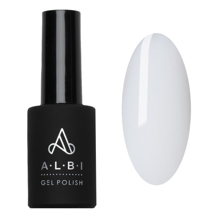 Albi Gel Polish 1, 10ml