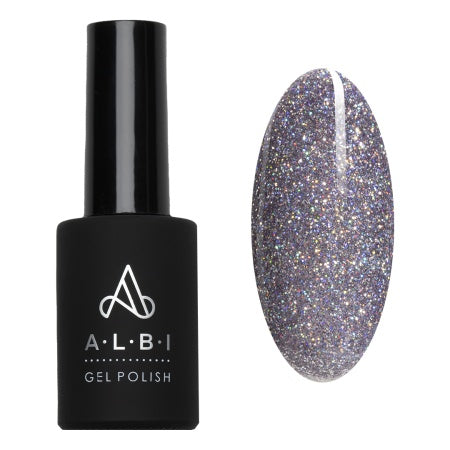 Albi Gel Polish 402, 10ml