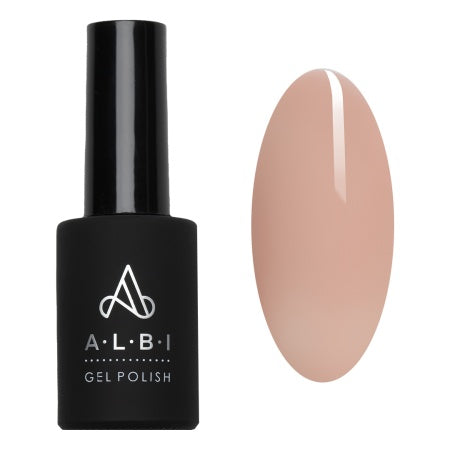 Albi Gel Polish 42, 10ml