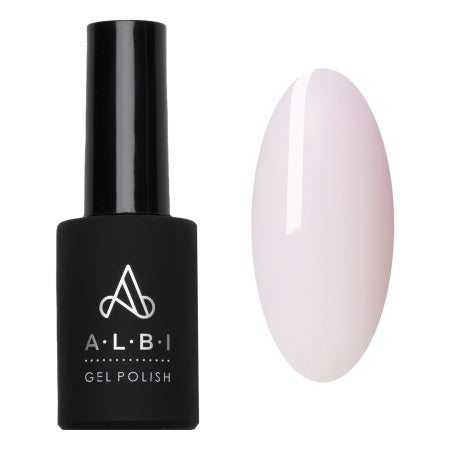 Albi Gel Polish 277, 10ml