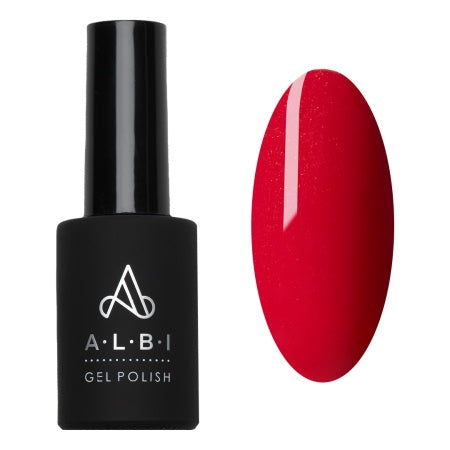 Albi Gel Polish 249, 10ml