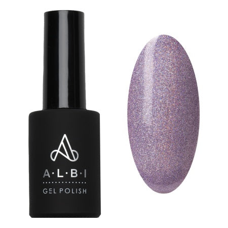 Albi Gel Polish Prizmatic 03, 10ml