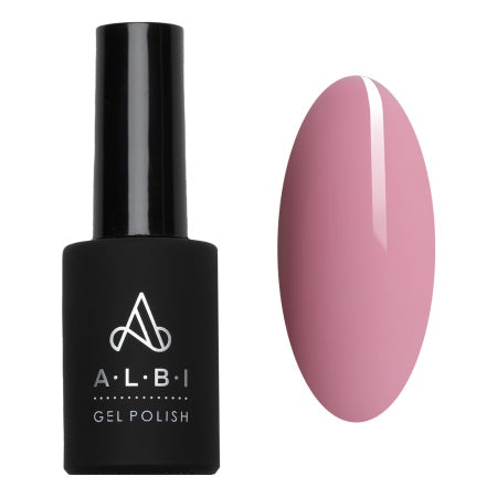 Albi Gel Polish 97, 10ml