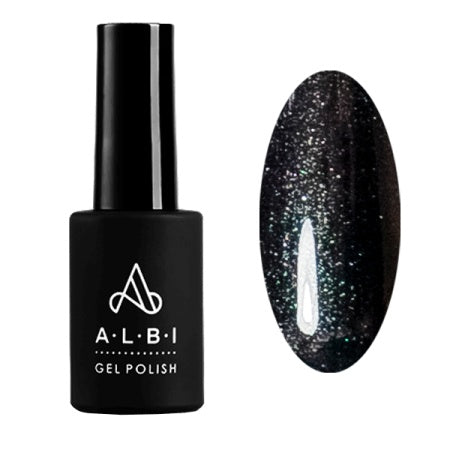 Albi Gel Polish 114, 10ml