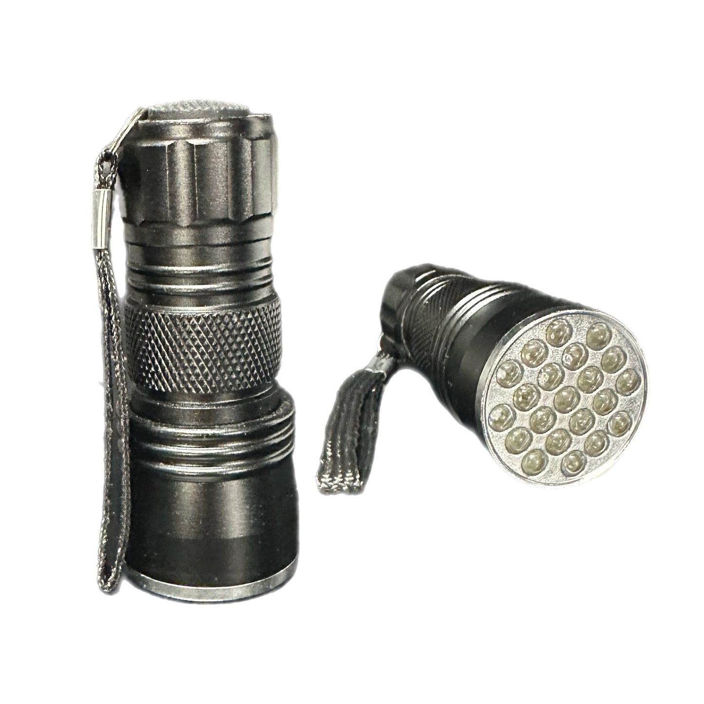 Flashlight