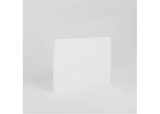 Ulka Heppa Filter (white)