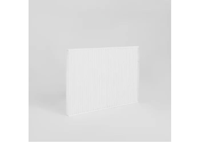 Ulka Heppa Filter (white)