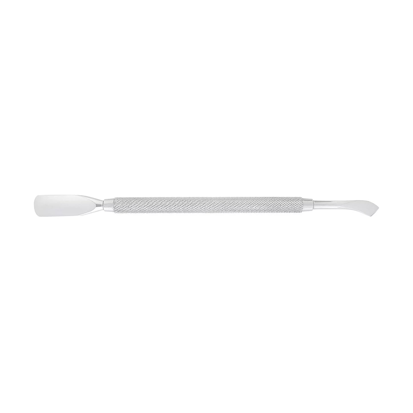 Nippon Nippers Pusher P-05