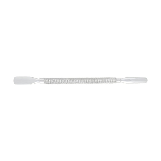 Nippon Nippers Pusher P-10