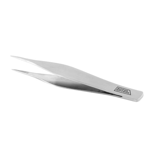 T-06 Pedicure tweezer Nippon Nippers